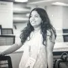 Pooja Gawade
