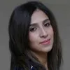 Ikram Moulila