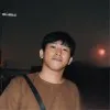 Vincent Jo