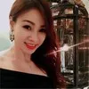 Amanda Lin