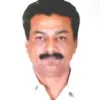 Hemant Waghmare