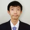 Kai Cheng Kuan