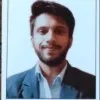 Vivek Sharma