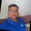 Piyush Bajpai