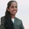 Sumithra konagani