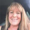 Beth Olden