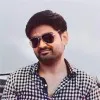 Chetan Singh