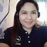 Janice Doronila