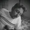Shibnath Shaw