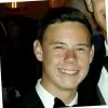 Kyle Strehle