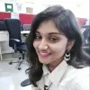 Usha Chowdaree