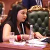 Shivani Maurya