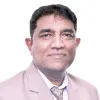 Dharmesh Rana