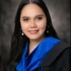 Trina Mae Tiozon