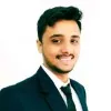 Rohan Pareek