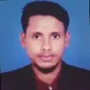 MD Samrat Rayhan