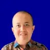 Langlang Maulana Nasution