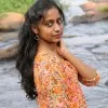Reshma Banu