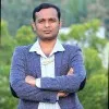 K Roshan kumar Mahapatra