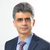 Sanjeev Bhalla