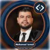 Mohamed Ismail
