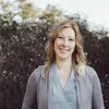 Melissa Tannahill