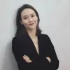 Tracy Chow