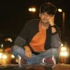 Shreetej Sharma
