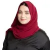 Atefa Mohammadi