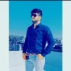 Devarsh Trivedi