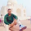 Pawan Kumar