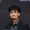 Meesam Zaidi