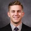 Jordan Barta