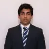 Ashish Gupta