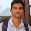 Divya Ranjan Pradhan