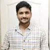 Lakshmi Prasad