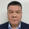 Elson Tan