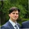 Matthew Gallo