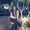 Piyasa Nandy