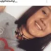 Unique mendez
