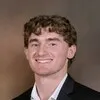 Kyle Rosenfeld