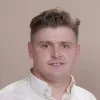 Roman Kondratiuk