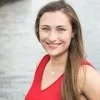 Nicole Nussbaum
