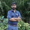 Adesh Kumar