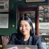 Fika Sari Rizkyani
