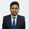 Sumit kumar Maity