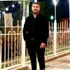 Samir ELliathy