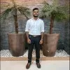 OMKAR PATIL