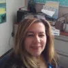 Maritza Toro