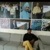 Savan Makwana